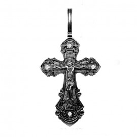 АРТИКУЛ: 23-127